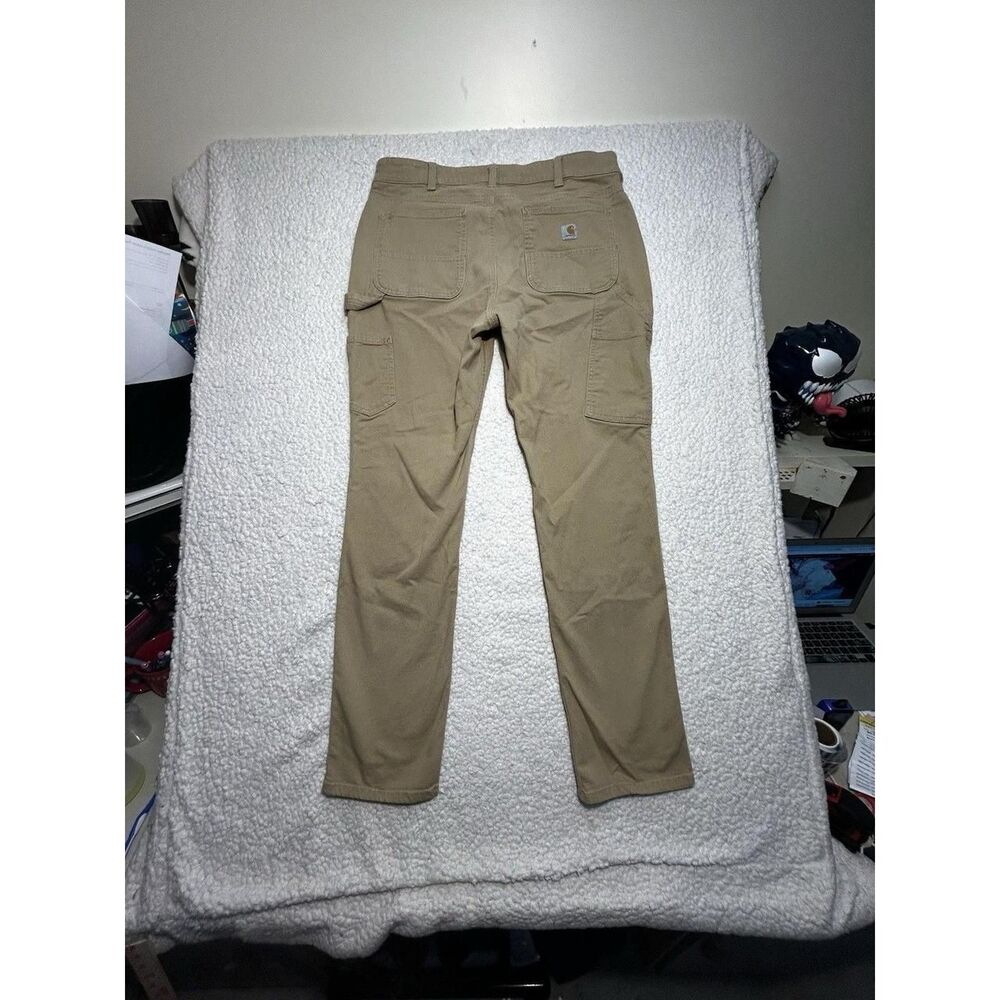 1673 - Picture 7 of 8